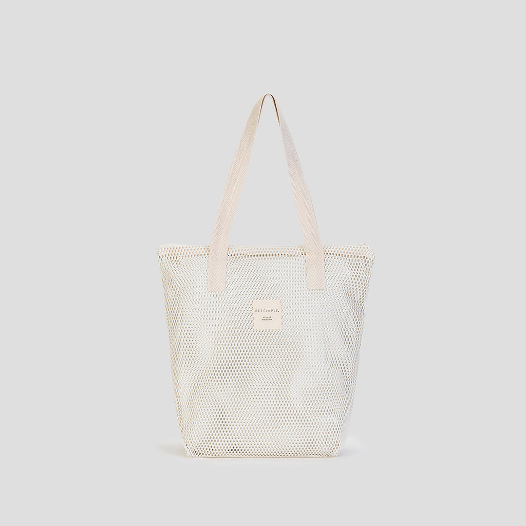 BEESIMPLE | All in all