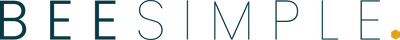 BEESIMPLE