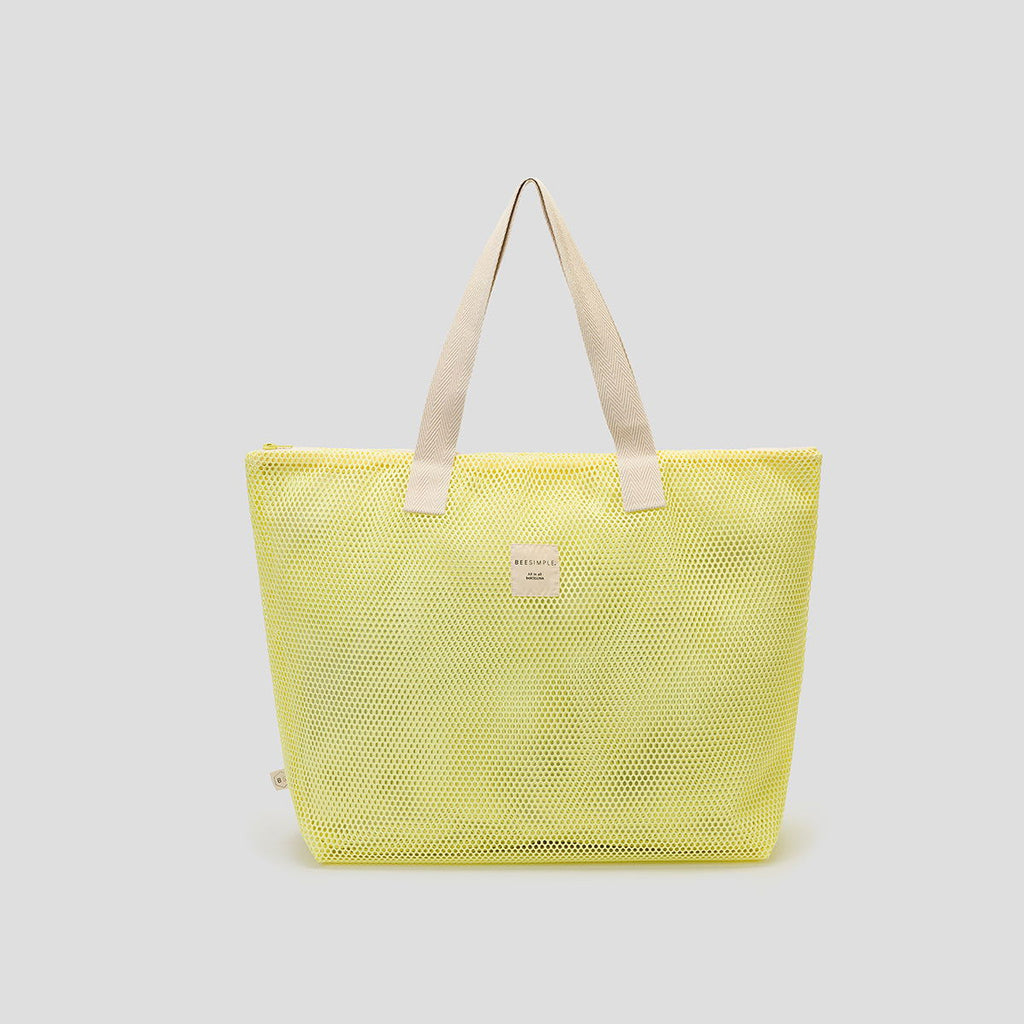 Mega Bag Butter - BEESIMPLE