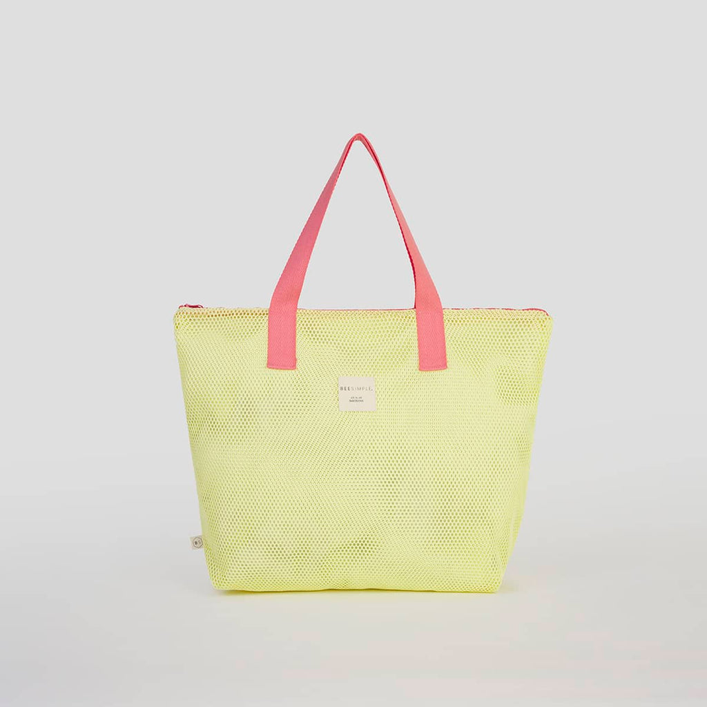 Mega Bag Butter - BEESIMPLE