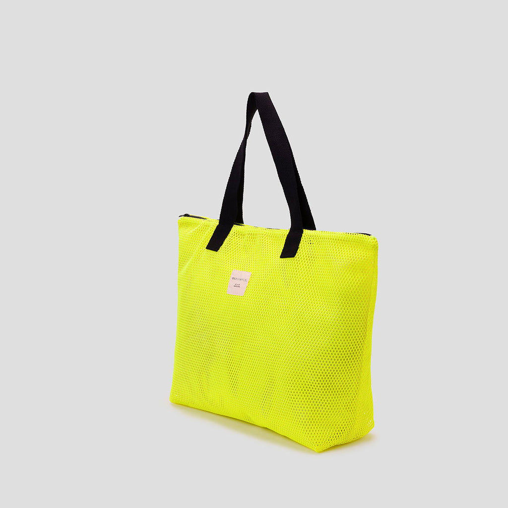 Mega Bag Lemon Glow - BEESIMPLE