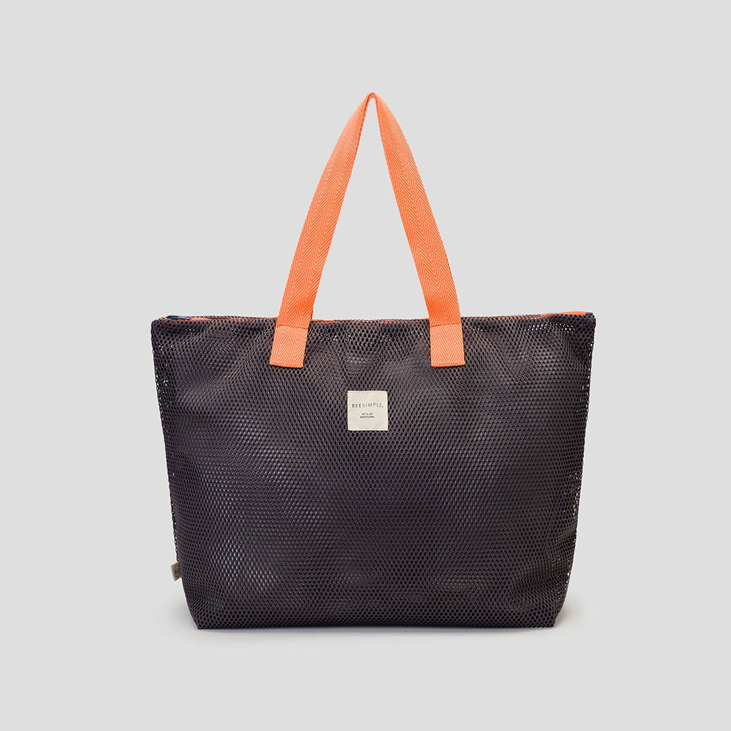 Mega Bag Midnight - BEESIMPLE
