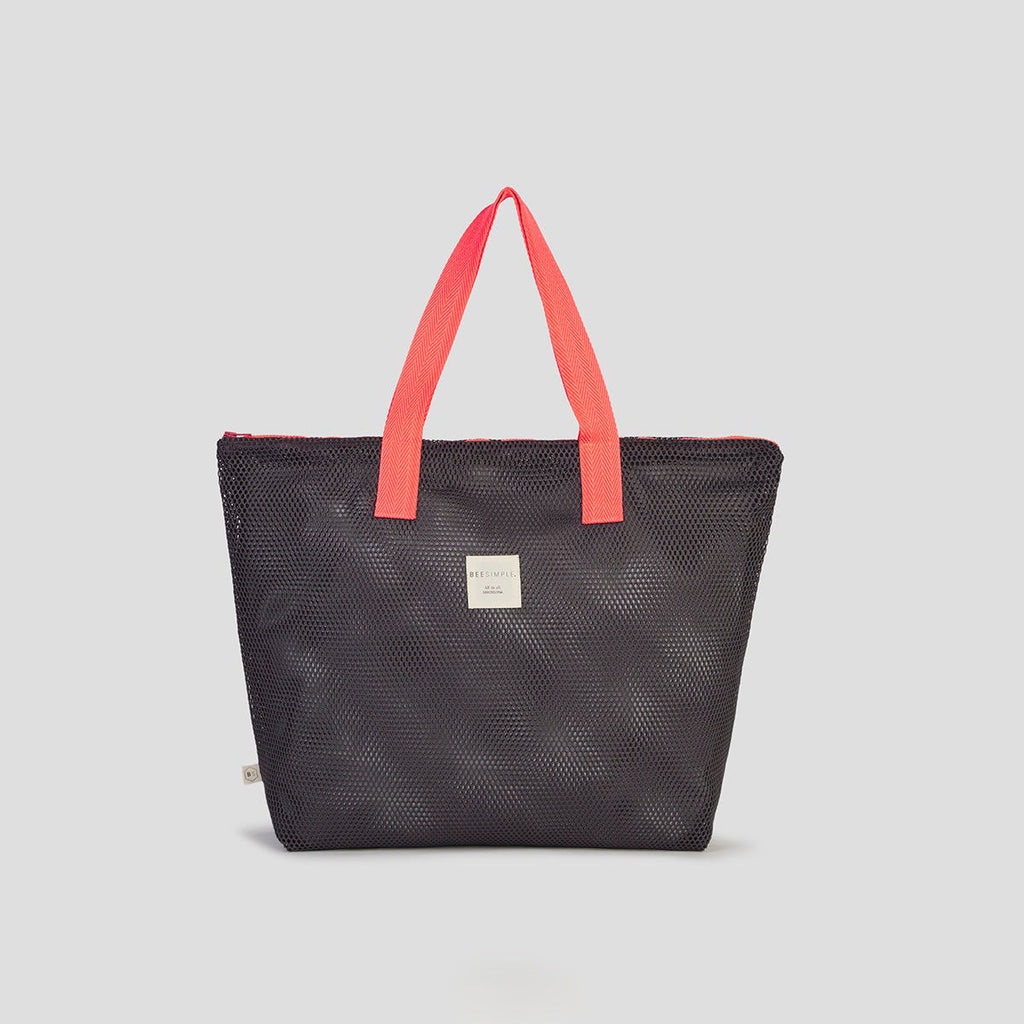 Mega Bag Midnight - BEESIMPLE