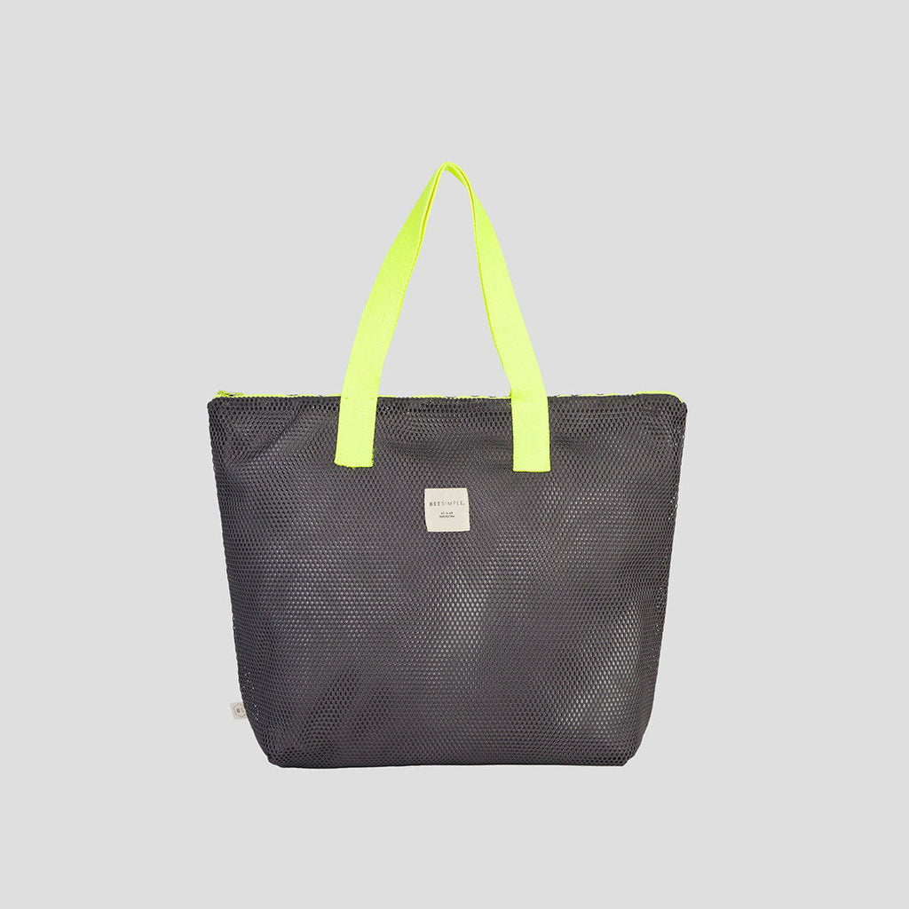 Mega Bag Midnight - BEESIMPLE
