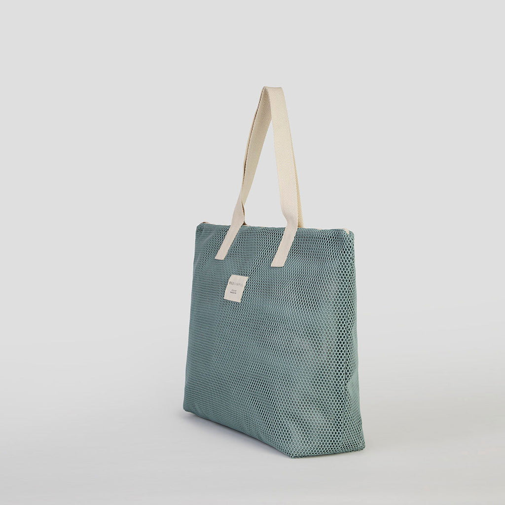 Mega Bag Serenity - BEESIMPLE