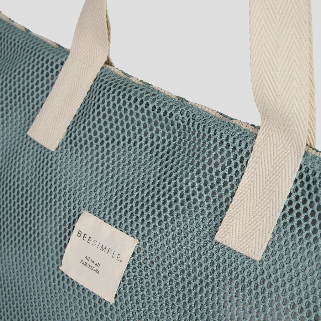 Mega Bag Serenity - BEESIMPLE