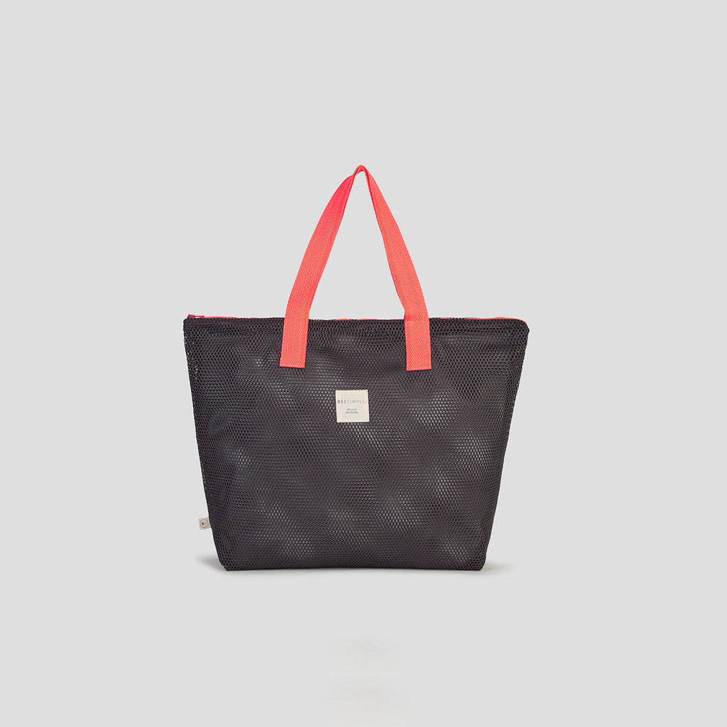 Notanmega Bag Midnight - BEESIMPLE