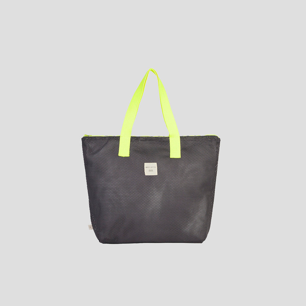 Notanmega Bag Midnight - BEESIMPLE