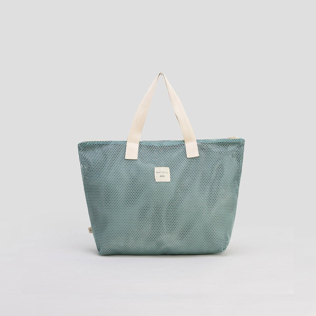 Notanmega Bag Serenity - BEESIMPLE
