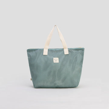 Notanmega Bag Serenity - BEESIMPLE