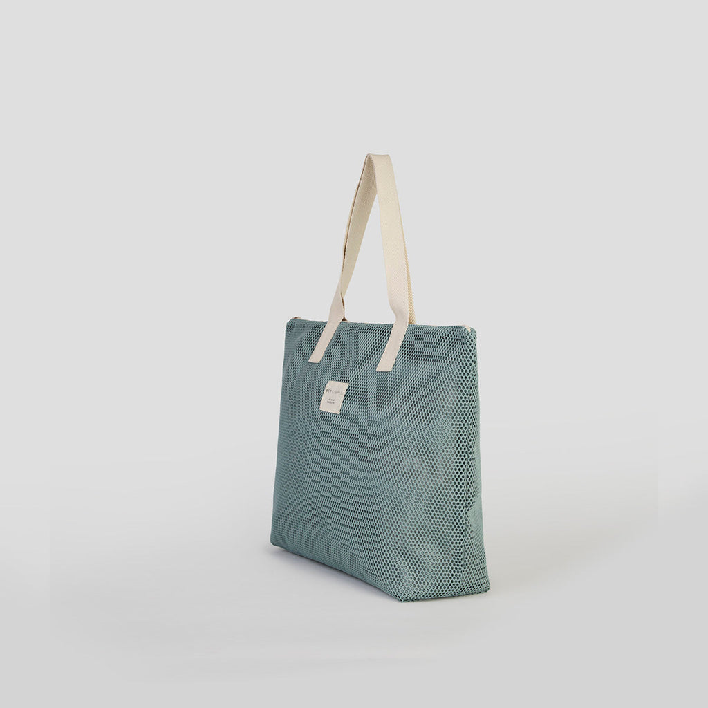 Notanmega Bag Serenity - BEESIMPLE