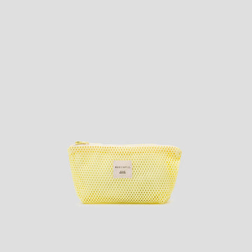 Tiny Bag Butter - BEESIMPLE