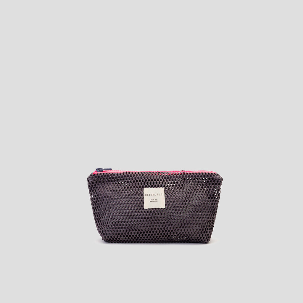 Tiny Bag Midnight - BEESIMPLE