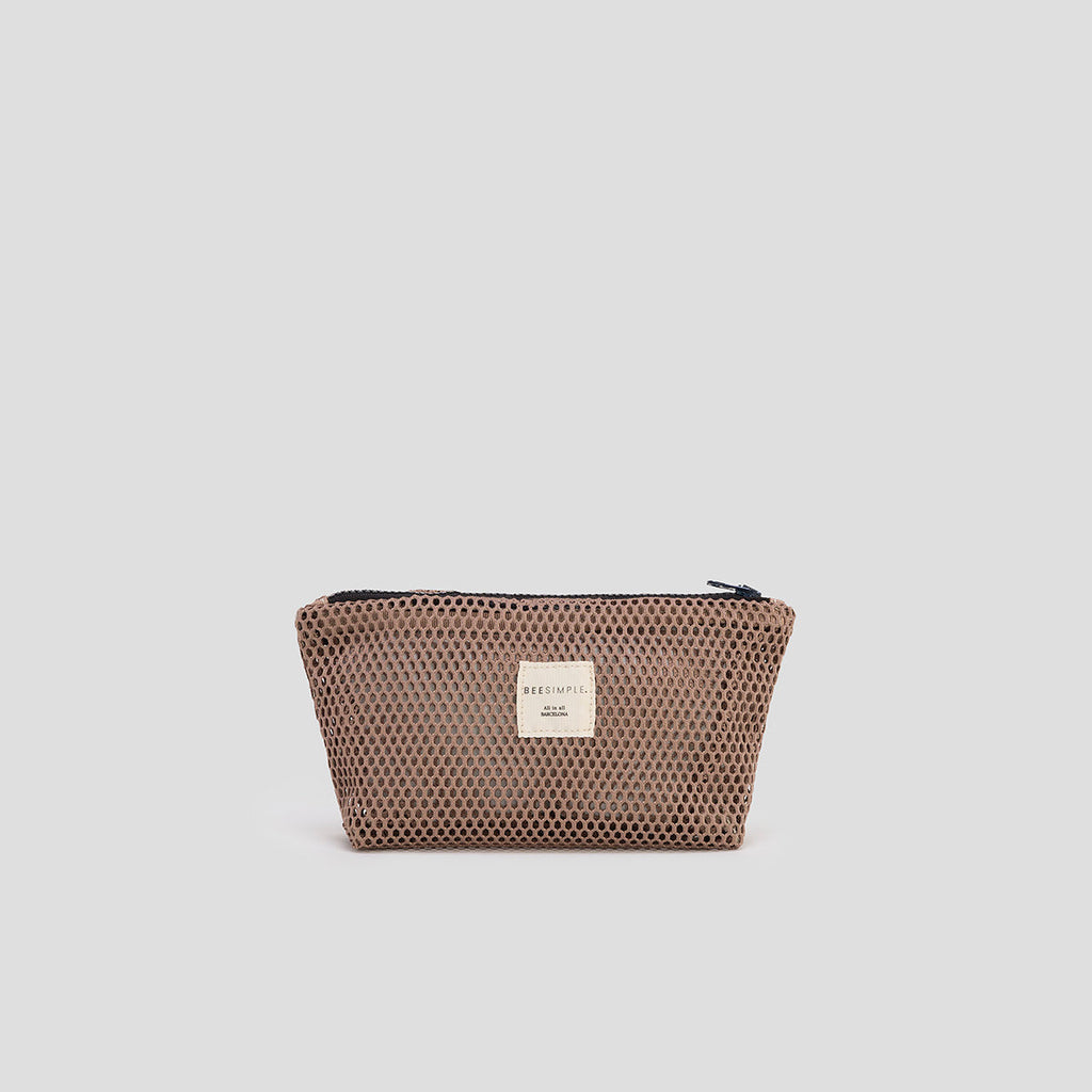 Tiny Bag Nutshell - BEESIMPLE
