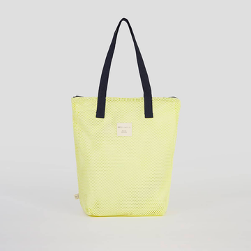 Tote Bag Butter - BEESIMPLE