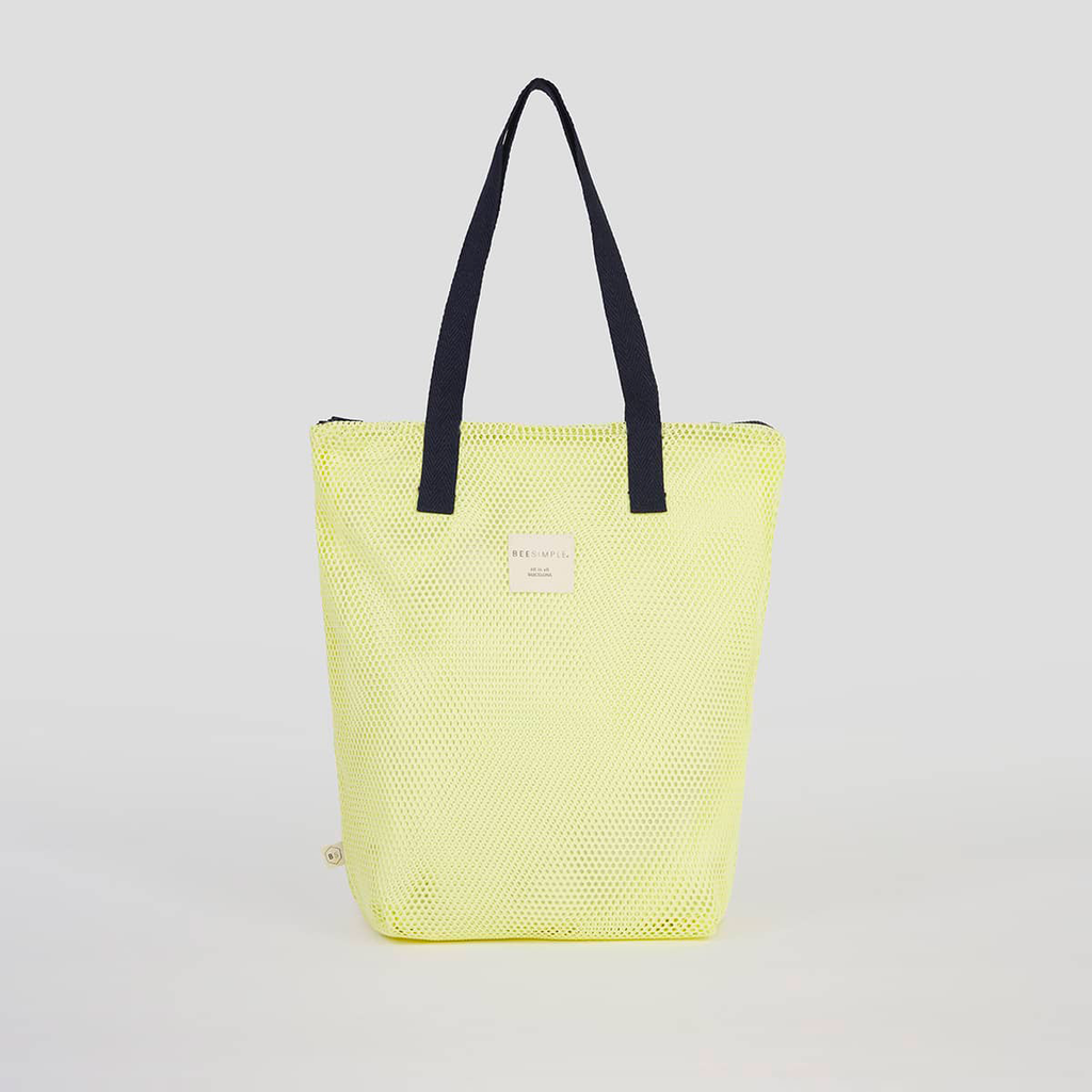Tote Bag Butter - BEESIMPLE