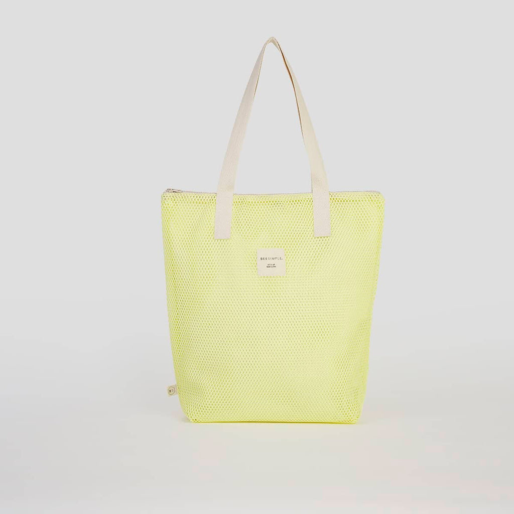 Tote Bag Butter - BEESIMPLE