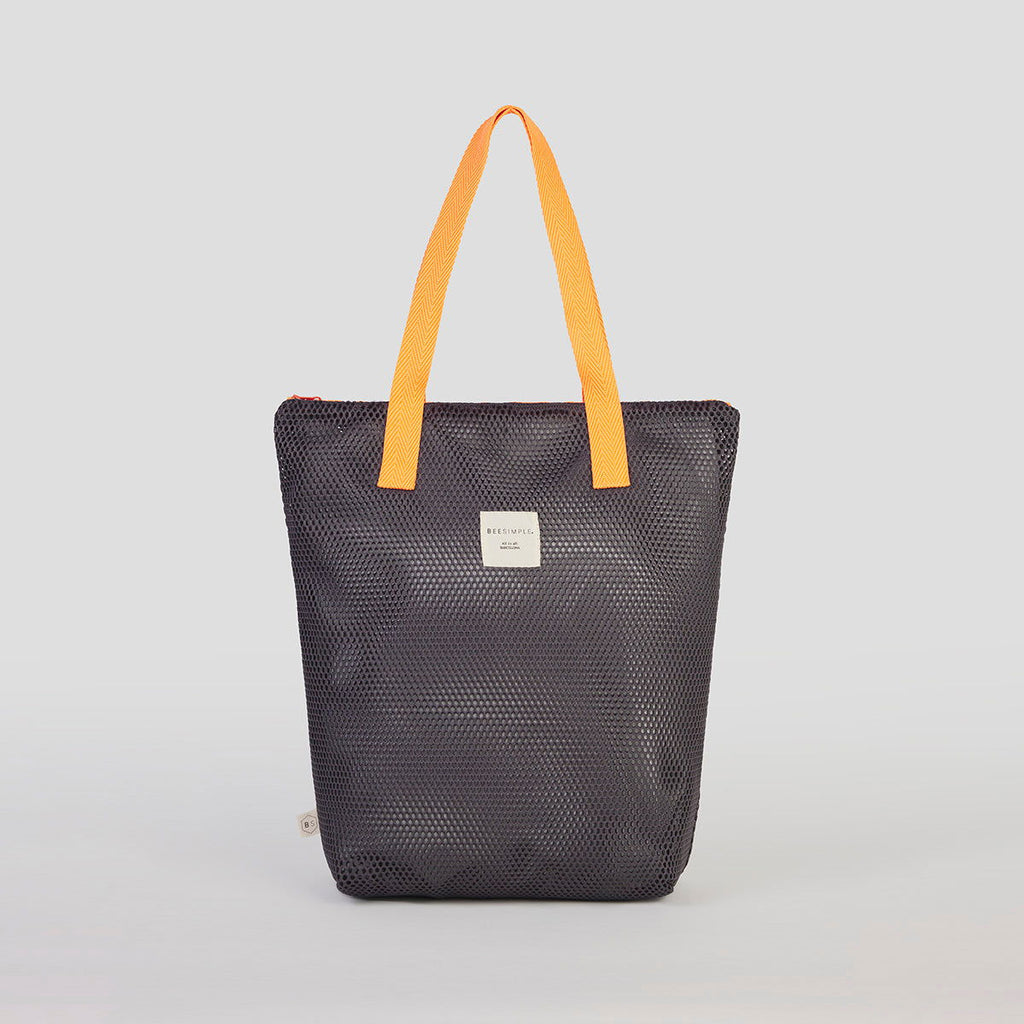 Tote Bag Midnight - BEESIMPLE