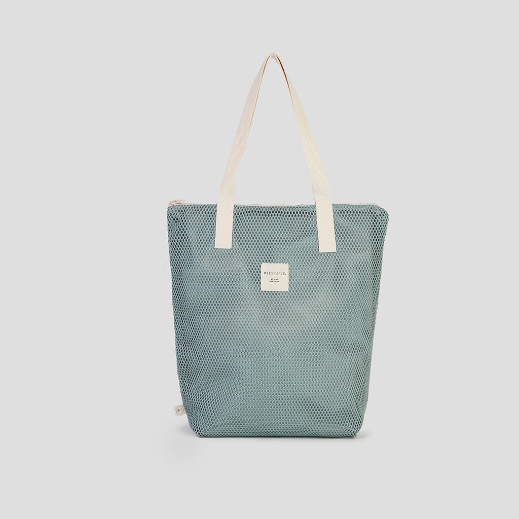 Tote Bag Serenity - BEESIMPLE