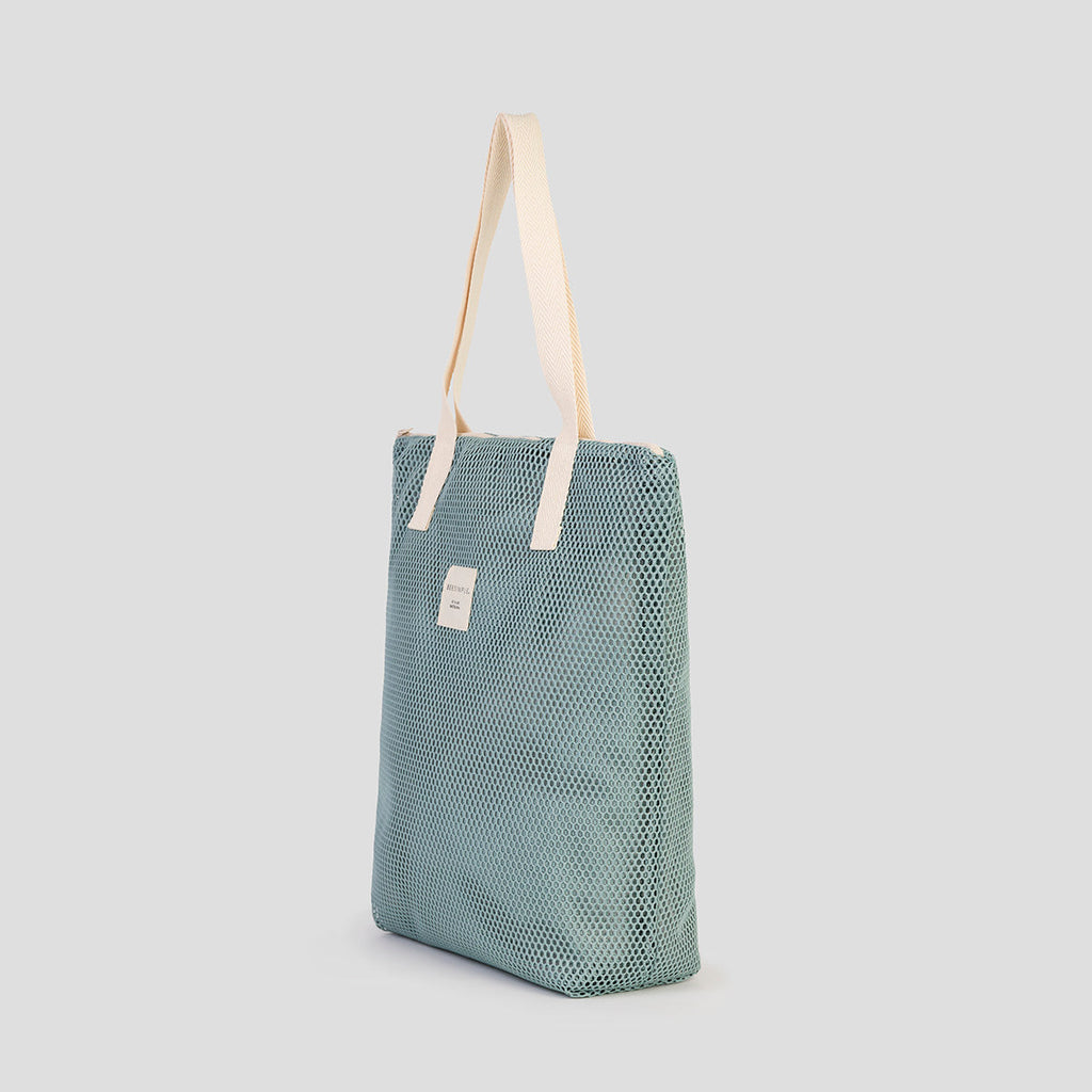 Tote Bag Serenity - BEESIMPLE