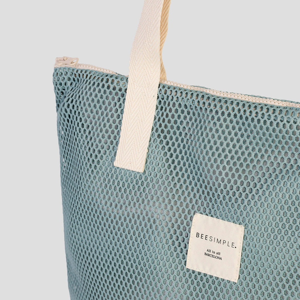 Tote Bag Serenity - BEESIMPLE